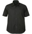 Mens Stratagem Shirt Short Sleeve_5