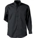 Mens Nano Long Sleeved Shirt_1