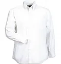 Mens Nano Long Sleeved Shirt_6