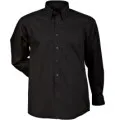 Mens Le Mans Median Long Sleeved Shirt_1