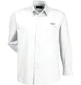 Mens Le Mans Median Long Sleeved Shirt_4