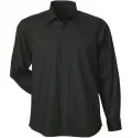Mens Stratagem Shirt Long Sleeve_3