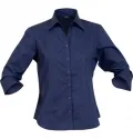 Ladies Nano 3/4 Sleeved Shirt_6