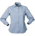 Ladies Firenze Long Sleeved Shirt_1