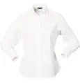 Ladies Firenze Long Sleeved Shirt_2