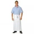 P c Continental Aprons No Pocket_1