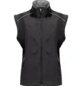 Ladies Softshell Lite Vest_1