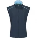 Ladies Softshell Lite Vest_2