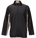 Unisex Long Sleeve Adventure Racer Jacket_1