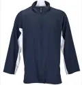 Unisex Long Sleeve Adventure Racer Jacket_2