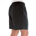 Adult Taslon Shorts_1