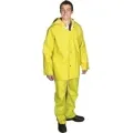Pvc Rain Pants_1
