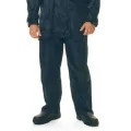 Classic Rain Trousers_1