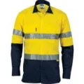 2tone 3 Way Cool Breeze Tapped L s_1