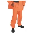 Hivis Day Breathable Rain Trousers_1