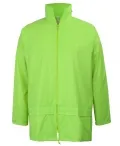 RAIN JACKET_1