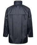 RAIN JACKET_2