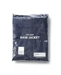 RAIN JACKET_3