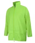 RAIN JACKET_5