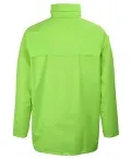 RAIN JACKET_6