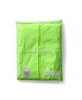 RAIN JACKET_8