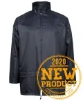 RAIN JACKET_11