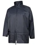 RAIN JACKET_12