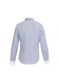 Womens Fifth Avenue Long Sleeve Shirt_3