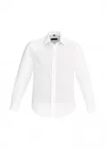 Mens Hudson Long Sleeve Shirt_2