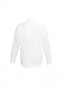 Mens Hudson Long Sleeve Shirt_3