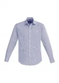 Mens Hudson Long Sleeve Shirt_4