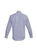 Mens Hudson Long Sleeve Shirt_5