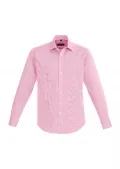Mens Hudson Long Sleeve Shirt_6