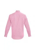 Mens Hudson Long Sleeve Shirt_7