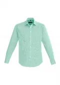 Mens Hudson Long Sleeve Shirt_8
