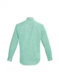 Mens Hudson Long Sleeve Shirt_9
