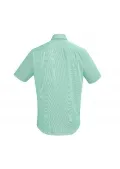 Mens Hudson Short Sleeve Shirt_9