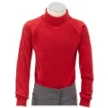 Roll Neck Skivvy_1