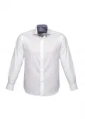 Mens Herne Bay Long Sleeve Shirt_2