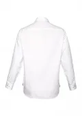 Mens Herne Bay Long Sleeve Shirt_5