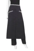 Long Waist Apron_1