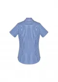 Womens Springfield Short Sleeve Shirt_5
