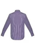 Mens Springfield Long Sleeve Shirt_3