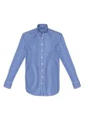 Mens Springfield Long Sleeve Shirt_4