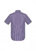 Mens Springfield Short Sleeve Shirt_3