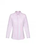 Womens Verona Long Sleeve Blouse_2