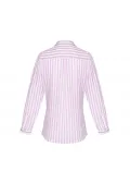 Womens Verona Long Sleeve Blouse_3