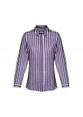 Womens Verona Long Sleeve Blouse_4