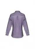 Womens Verona Long Sleeve Blouse_5
