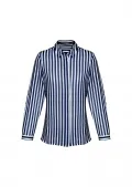Womens Verona Long Sleeve Blouse_6